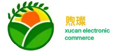 配资炒股|股票配资行情|环宇优配官网|正规配资开户